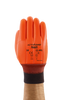 Ansell ActivArmr® Smooth PVC Coated Glove  23-491-10