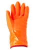 Ansell Polar Grip® Textured PVC Coated Glove  23-700
