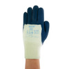 Ansell ActivArmr® Hycron® Nitrile Dipped Glove  27-600