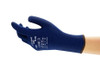 Ansell ActivArmr® Knitted Glove  78-101