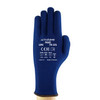 Ansell ActivArmr® Knitted Glove  78-101