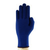 Ansell ActivArmr® Knitted Glove  78-101