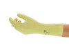 Ansell AlphaTec® Un-lined Latex Chemical Glove  88-394