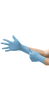 Ansell TouchNTuff® Textured Nitrile Glove  92-675