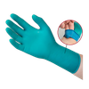 Ansell Microflex® Nitrile/Neoprene Glove  93-260