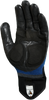 Ansell ActivArmr® Foam Nitrile Glove  97-003