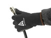 Ansell ActivArmr® PVC Coated Glove  97-631