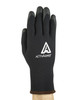 Ansell ActivArmr® PVC Coated Glove  97-631