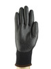 Ansell ActivArmr® PVC Coated Glove  97-631