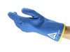 Ansell ActivArmr® PVC Coated Glove  97-681