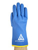 Ansell ActivArmr® PVC Coated Glove  97-681