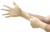 Ansell Microflex® Diamond Grip® Nitrile Glove  MF-300