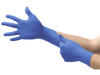 Ansell Microflex® Ultraform® Nitrile Glove  UF-524