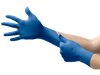 Ansell Ultrasense® Nitrile Glove  US-220