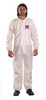 Ansell AlphaTec® 2000 Series Fine Particle/Clean Room Chemical Suit w/Collar  WH20-B-92-103