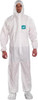 Ansell AlphaTec® 2000 Series Series Fine Particle/Clean Room Chemical Suit w/Hood & Boots  WH20-B-92-107