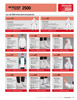 Ansell AlphaTec® 2500 Series Heavy Duty Pathogen/Bloodborne Chemical Suit w/Hood  WH25-W-92-111