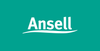 Ansell AlphaTec® 4000 Series Warfare/Biological Agents Chemical Suit w/Hood & Fall Arrest Device  GR40-T-92-162