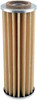 Transmission Element  S16-1