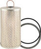 Lube Element with Bail Handle  P54