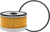 DAHL Fuel Element  66-30