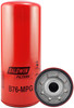 Max Perf Glass F-F Lube Spin-on  B76-MPG
