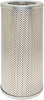 Max. Perf. Glass Hyd Ele  PT83-MPG