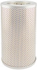 Hydraulic Element  PT90-10