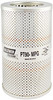Max. Perf. Glass Hyd Ele  PT90-MPG