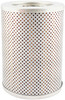 Hydraulic Element  PT91