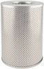 Hydraulic Element  PT98-10