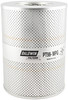 Max. Perf. Glass Hyd Ele  PT98-MPG