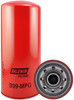 Max.  Perf. Glass F-F Lube Spin-on  B99-MPG