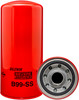 Severe Service Lube Spin-on  B99-SS