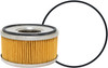 DAHL Fuel Element  101