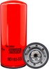 Severe Serv. Dual-Flow Lube Spin-on  BD103-SS