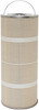 F-F Lube Element with Bail Handle  PT117-25