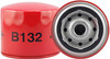 Full-Flow Lube Spin-on  B132
