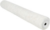 Wound Cotton F-F Lube Orlon Sock  C133-OW