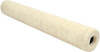 Wound Cotton F-F Lube Cotton Sock  C133-W