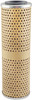 Full-Flow Lube Element  P162