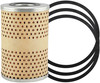 Full-Flow Lube Element  P172