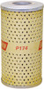 Full-Flow Lube Element  P174