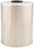 Hydraulic Element  P194-HD10