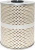 Fuel Element  PF194