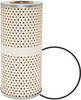 Full-Flow Lube Element  P235