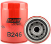 Lube Spin-on  B246