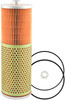 Lube Element  P254