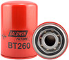 Hydraulic or Transmission Spin-on  BT260