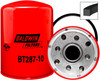 Hydraulic Spin-on  BT287-10